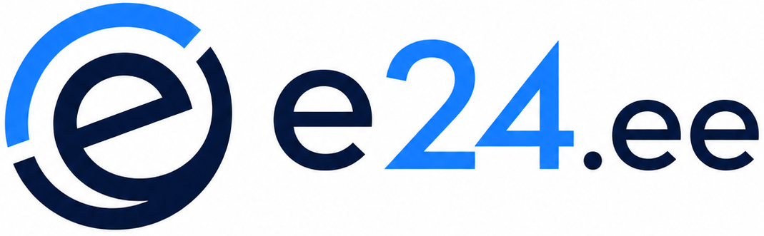 e24.ee